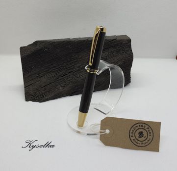 kyselka-jr-gentleman-handgefertigte-schreiber-stifte-pens-pen-füller-füllfederhalterl-mooreiche-gold-24-11-2020-001