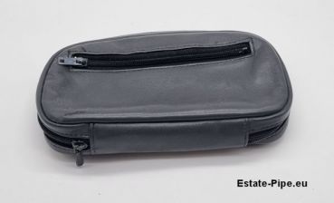 leder-pfeifentasche-2-pfeifen-tabaktasche-schwarz-22-01-2025-002