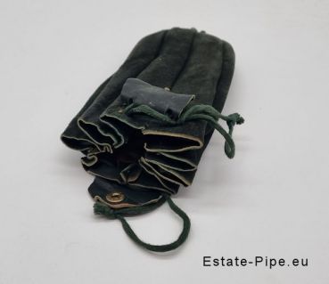 leder-tabak-pfeifenbeutel-gruen-20-10-2025-001