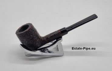 parker-baron-341-made-in-london-england-estate-pipe-pfeife-ungefiltert-26-10-2024-001