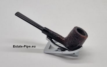 parker-baron-341-made-in-london-england-estate-pipe-pfeife-ungefiltert-26-10-2024-002