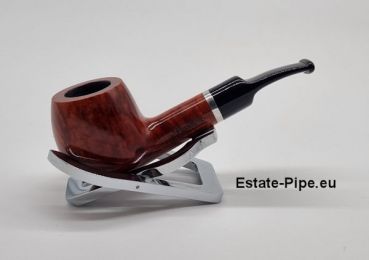 passatore-306-made-in-italyt-estate-pfeife-pfeifen-9mm-gefiltert-14-02-2023-01