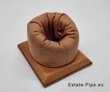 holz-pfeifenstaender-5-pfeifen-muxiang-17-01-2025-001