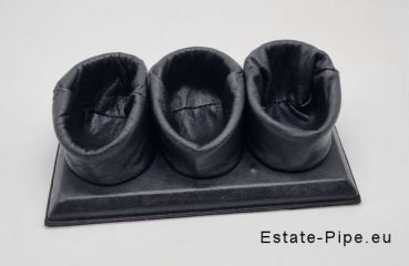 holz-pfeifenstaender-5-pfeifen-muxiang-17-01-2025-001