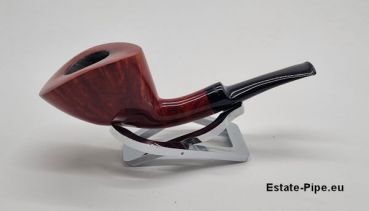 rainer-barbi-handmade-styled-by-barbi-estate-pipe-pfeife-ungefiltert-24-01-2025-001