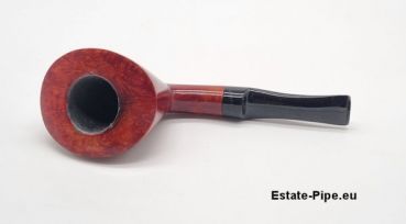 rainer-barbi-handmade-styled-by-barbi-estate-pipe-pfeife-ungefiltert-24-01-2025-005