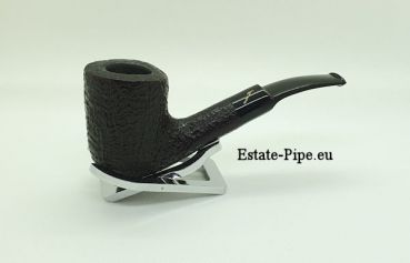 Kyselka Pfeifen De Handgefertigte Bruyere Briar Pfeifen Freehand Pfeifen Tabakpfeifen Einzelstucke Gefiltert Oder Ungefiltert Aufgearbeitete Estate Pfeifen Estate Pfeifen Estate Pipes Aufgearbeitete Gebrauchte Pfeifen Von Verschiedenen