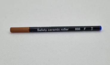 schmidt-safety-ceramic-roller-888-f-blau-rollerballmine-09-10-2021-001