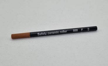 schmidt-safety-ceramic-roller-888-f-schwarz-rollerballmine-09-10-2021-001