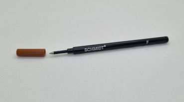schmidt-safety-ceramic-roller-888-f-schwarz-rollerballmine-09-10-2021-003