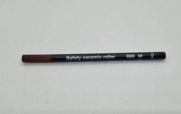 schmidt-safety-ceramic-roller-888-m-schwarz-rollerballmine-09-10-2021-001