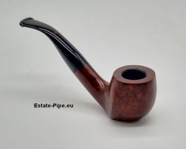 spitfire-by-lorenzo-2-standup-estate-pipe-pfeife-9mm-gefiltert-22-11-2024-001