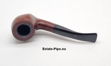 spitfire-by-lorenzo-2-standup-estate-pipe-pfeife-9mm-gefiltert-22-11-2024-004