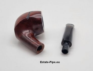 spitfire-by-lorenzo-2-standup-estate-pipe-pfeife-9mm-gefiltert-22-11-2024-005