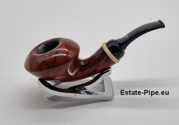 stanwell-n2-an-ivarsson-design-nanna-made-in-denmark-estate-pfeife-pfeifen-9mm-gefiltert-28-01-2023-01