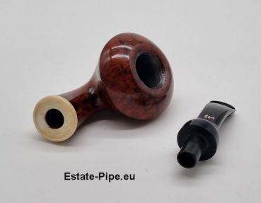 stanwell-n2-an-ivarsson-design-nanna-made-in-denmark-estate-pfeife-pfeifen-9mm-gefiltert-28-01-2023-05