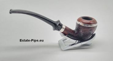 stanwell-silver-grain-ebonit-mundstück-925-silberring-estate-pipe-pfeife-9mm-gefiltert-01-12-2024-002