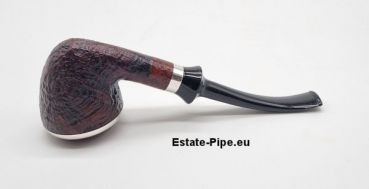 stanwell-silver-grain-ebonit-mundstück-925-silberring-estate-pipe-pfeife-9mm-gefiltert-01-12-2024-003