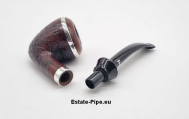 stanwell-silver-grain-ebonit-mundstück-925-silberring-estate-pipe-pfeife-9mm-gefiltert-01-12-2024-005.