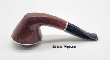 stanwell-straight-grain-made-in-denmark-925-silberring-estate-pipe-pfeife-9mm-gefiltert-01-12-2024-003