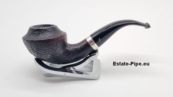 age-bogelund-n-handmade-in-denmark-estate-pipe-pfeife-9mm-gefiltert-18-01-2025-001