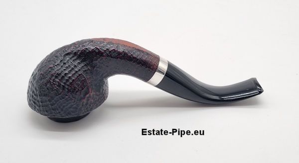 age-bogelund-n-handmade-in-denmark-estate-pipe-pfeife-9mm-gefiltert-18-01-2025-002