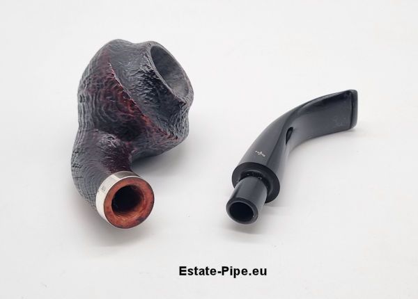 age-bogelund-n-handmade-in-denmark-estate-pipe-pfeife-9mm-gefiltert-18-01-2025-004