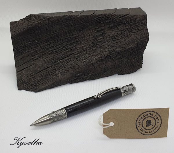 angeln-fischen-fliegenfischen-kugelschreiber-stift-mooreiche-holz-morta-antik-zinn-18-11-2020-002