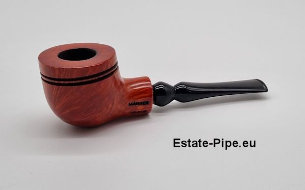 anton-manger-freehand-005-estate-pfeife-pfeifen-ungefiltert-11-02-2023-01