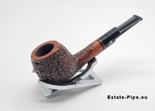 ascorti-business-handmade-italy-estate-pipe-pfeife-9mm-gefiltert-30-03-2025-001