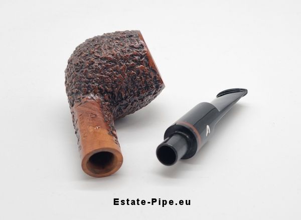ascorti-business-handmade-italy-estate-pipe-pfeife-9mm-gefiltert-30-03-2025-004