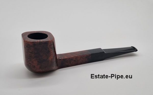 brigg-ungeraucht-estate-pfeife-pfeifen-6mm-gefiltert-13-02-2023-01