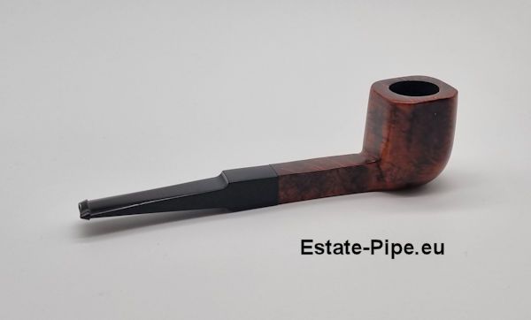 brigg-ungeraucht-estate-pfeife-pfeifen-6mm-gefiltert-13-02-2023-02.