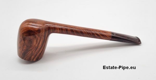 chacom-canadian-297-estate-pipe-pfeife-ungefiltert-15-02-2025-002