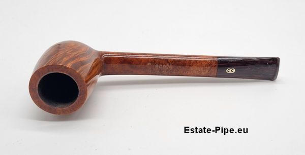 chacom-canadian-297-estate-pipe-pfeife-ungefiltert-15-02-2025-003