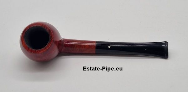 dunhill-bruyere-311-made-in-england-1516-estate-pipe-pfeife-ungefiltert-20-10-2024-004