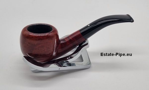 dunhill-bruyere-321-oval-ft-made-in-england0-4a-estate-pipe-pfeife-6mm-gefiltert-24-10-2024-001