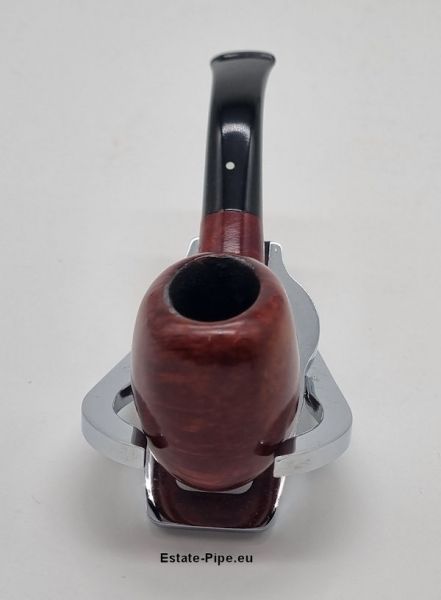 dunhill-bruyere-321-oval-ft-made-in-england0-4a-estate-pipe-pfeife-6mm-gefiltert-24-10-2024-002