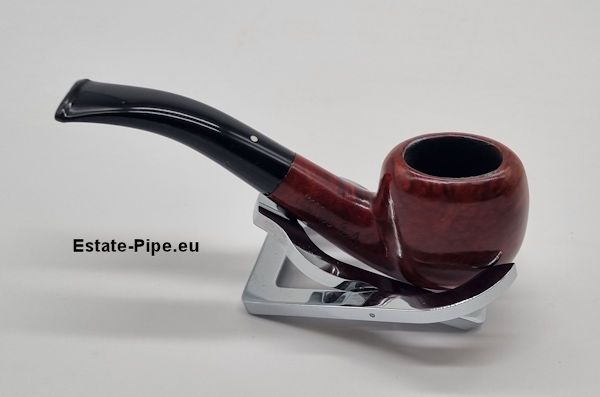 dunhill-bruyere-321-oval-ft-made-in-england0-4a-estate-pipe-pfeife-6mm-gefiltert-24-10-2024-003