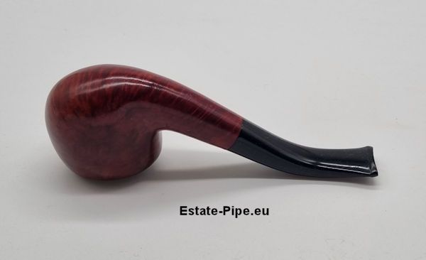 dunhill-bruyere-321-oval-ft-made-in-england0-4a-estate-pipe-pfeife-6mm-gefiltert-24-10-2024-004