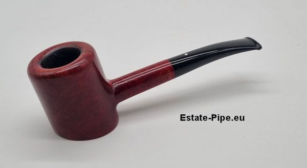 dunhill-bruyere-475-f-t-made-in-england-11-4a-estate-pipe-pfeife-ungefiltert-20-10-2024-001