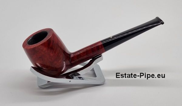 dunhill-bruyere-60-f-t-made-in-england-0-4-a-estate-pfeife-pfeifen-ungefiltert-22-01-2023-01