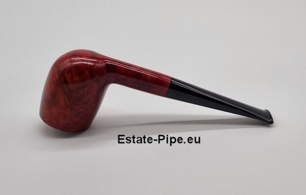 dunhill-bruyere-60-f-t-made-in-england-0-4-a-estate-pfeife-pfeifen-ungefiltert-22-01-2023-03