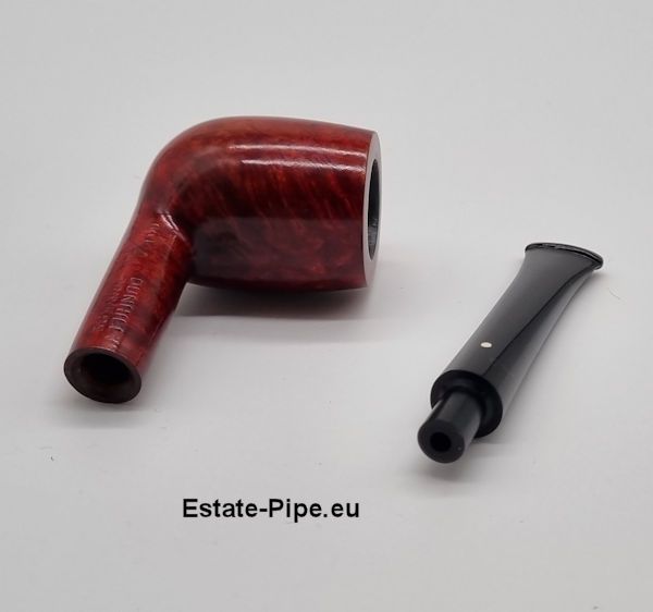 dunhill-bruyere-60-f-t-made-in-england-0-4-a-estate-pfeife-pfeifen-ungefiltert-22-01-2023-04