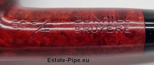 dunhill-bruyere-60-f-t-made-in-england-0-4-a-estate-pfeife-pfeifen-ungefiltert-22-01-2023-05
