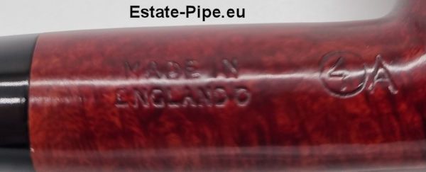 dunhill-bruyere-60-f-t-made-in-england-0-4-a-estate-pfeife-pfeifen-ungefiltert-22-01-2023-06
