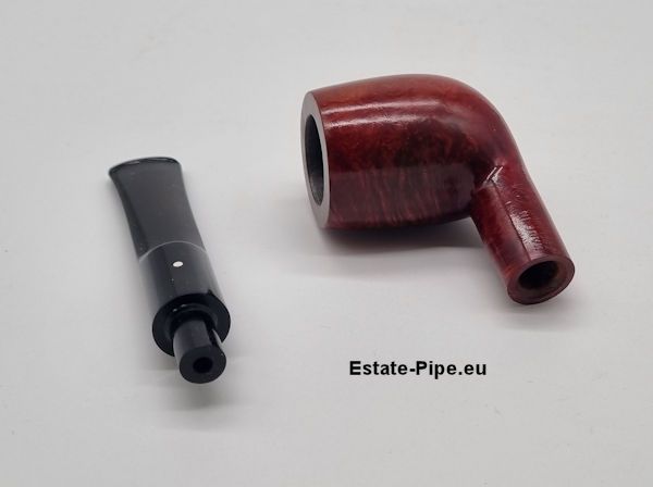 dunhill-bruyere-659-ft-made-in-england-ll-4a-estate-pipe-pfeife-ungefiltert-24-10-2024-005