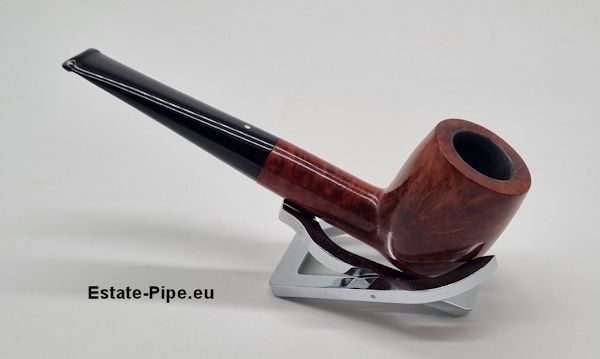 dunhill-bruyere-710-f-t-made-in-england-7-4a-1967-estate-pipe-pfeife-ungefiltert-20-10-2024-002