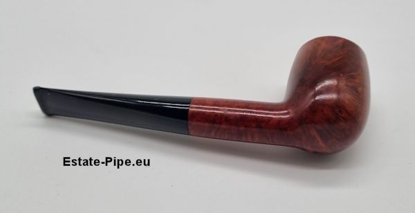 dunhill-bruyere-710-f-t-made-in-england-7-4a-1967-estate-pipe-pfeife-ungefiltert-20-10-2024-003