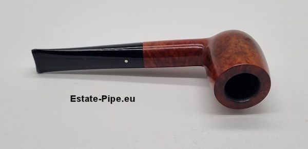 dunhill-bruyere-710-f-t-made-in-england-7-4a-1967-estate-pipe-pfeife-ungefiltert-20-10-2024-004